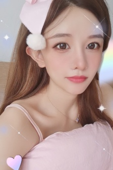 年前的嫂子