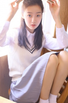你是我的小情歌